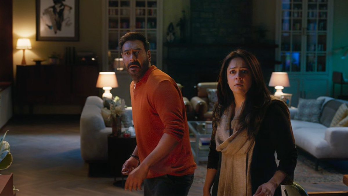 shaitaan-box-office-collection-day-1-ajay-devgn-r-madhavan-jyotika-movie-sees-a-double-digit-opening